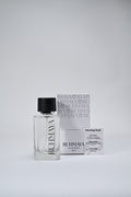 Morning Rush – 100ml Eau de Parfum | Ruhmaya