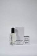 Morning Rush – 30ml Eau de Parfum | Ruhmaya