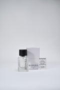 Morning Rush – 50ml Eau de Parfum | Ruhmaya