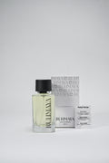 Petal Verse – 100ml Eau de Parfum | Ruhmaya