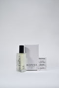 Petal Verse – 30ml Eau de Parfum | Ruhmaya