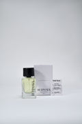 Petal Verse – 50ml Eau de Parfum | Ruhmaya