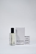 Silent Grove – 30ml Eau de Parfum | Ruhmaya