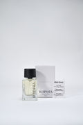 Silent Grove – 50ml Eau de Parfum | Ruhmaya