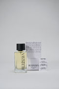 Soul Tide – 100ml Eau de Parfum | Ruhmaya