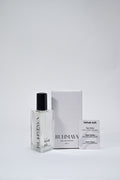 Velvet Ash – 30ml Eau de Parfum | Ruhmaya