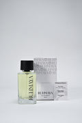 Whispered Bloom – 100ml Eau de Parfum | Ruhmaya