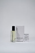 Whispered Bloom – 30ml Eau de Parfum | Ruhmaya