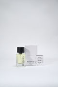 Whispered Bloom – 50ml Eau de Parfum | Ruhmaya